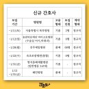춘혜의료재단 이미지