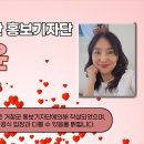 칸타빌레음악교습소