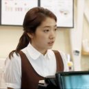 카페라제