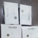 장호덕만두 이미지