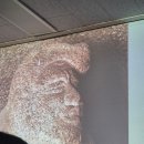 학당카 | 2025년 하반기