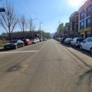 신기리 도로변 이미지