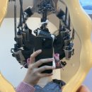 인헤어 | 양산 사송 미용실 인하프헤어 추천 후기