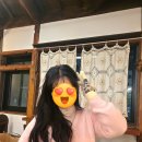 아네모오네 | 인천 신포동 카페 아네모오네 내돈내산 솔직후기