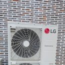 4공단로-40 이미지