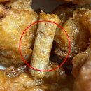 장모님치킨 - 창원시 의창구 하남천서길15번길 10-2 | 장모님치킨