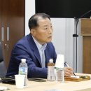 문화골프연습장 이미지