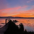 엄궁유수지 이미지