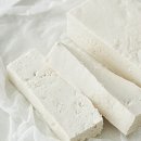 마켓디디
