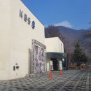 라디오스타박물관 이미지