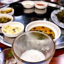 가호식당 | 암사역 맛집 가호식당 돼지고기구이 삼겹살 저녁회식