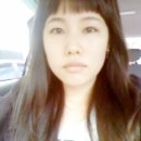 현모바일 이미지