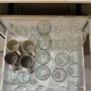 스테이폴앤메리 이미지