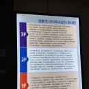수원-1909 | 영통속눈썹펌, 클리닉까지 한번에 유지력좋은 티나스타일 수원영통점