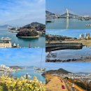 선소유적공원 이미지