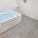 또바기스파글램핑 이미지