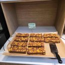 상하연주목장 이미지