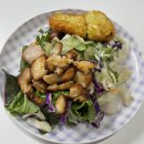 굽네몰 닭가슴살 &amp; 통삼겹 오븐구이 구매 후기 + 맛 추천 (내돈내산)