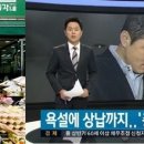 모두의가게 이미지