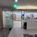 삼성퍼스트소아청소년과의원 이미지
