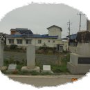상백2 이미지