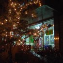 창남교회 이미지