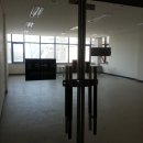 반송동149 이미지