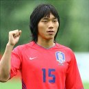데이포토 이미지