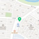 세븐일레븐 경주현곡별빛 이미지