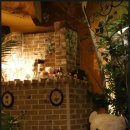 쎄시봉레스토랑 이미지