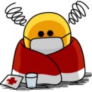 농소3동 주민센터 이미지