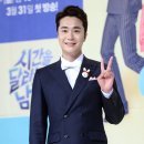 라이즈업뮤직 이미지