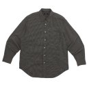 H4285 쇼핑하우