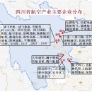 신진자동차정비센타 이미지