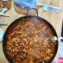 수민쭈꾸미 이미지