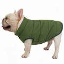 그린애견샵 이미지