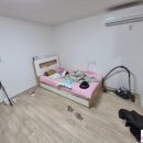 특수청소 - 관악구 신원로 35 | 특수청소