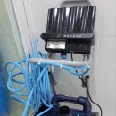 아이엠덕 2호점 어린이수영장 이미지