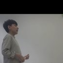정다운국악 이미지