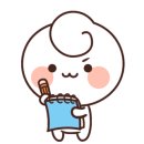 지지보드게임 이미지
