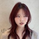 유아크헤어 이미지