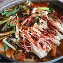 온별천지 이미지