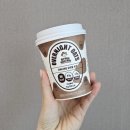 뉴공감학원 | [오트밀 다이어트] 아침 5초 컷! 설거지,계량 필요 없는 브랜뉴데이 헬스 식단 찐 후기