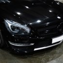 Jun fitted 이미지