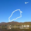 강화유니버스 잠시섬 프로젝트 잠시섬빌리지 2박3일 강화여행 - 강화도 가볼만한 곳 추천 : 다시올...