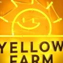 이동 1길 이미지