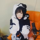 주식회사 새봄 이미지