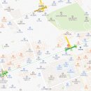 365역삼역약국 이미지