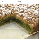 헤이올라 이미지