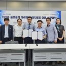 케어메디 이미지